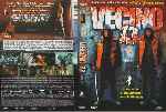 miniatura vecino-13-region-4-por-gww84 cover dvd