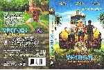 miniatura vecinos-al-rescate-region-1-4-por-el-neto-c cover dvd