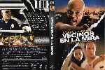 miniatura vecinos-en-la-mira-region-1-4-por-jaboran333 cover dvd