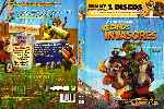 miniatura vecinos-invasores-edicion-especial-por-atriel cover dvd