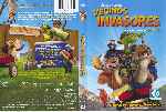 miniatura vecinos-invasores-region-4-v2-por-iseka79 cover dvd