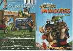 miniatura vecinos-invasores-region-4-v3-por-dvdcenterclub cover dvd