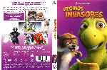 miniatura vecinos-invasores-v2-por-songin cover dvd