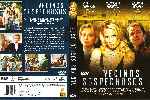 miniatura vecinos-sospechosos-por-eltamba cover dvd
