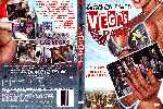 miniatura vegas-party-por-jenova cover dvd