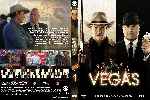 miniatura vegas-temporada-01-custom-v2-por-yumbo73 cover dvd