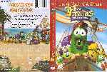 miniatura veggietales-los-piratas-que-no-hacen-nada-region-4-v2-por-mdbeto cover dvd