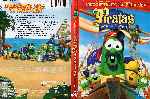 miniatura veggietales-piratas-con-alma-de-heroes-por-centuryon cover dvd