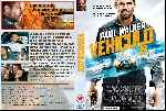 miniatura vehiculo-19-custom-por-deelyon cover dvd
