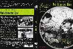miniatura veinticuatro-ojos-por-orchis cover dvd