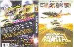 miniatura velocidad-mortal-region-4-por-estrella-cecy cover dvd