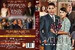 miniatura velvet-temporada-01-custom-por-lolocapri cover dvd