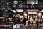 miniatura velvet-temporada-02-custom-v3-por-lolocapri cover dvd