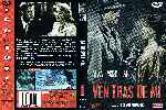 miniatura ven-tras-de-mi-por-werther1967 cover dvd