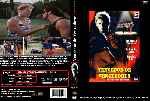 miniatura vencedor-de-vencedores-custom-por-joaquin-batista cover dvd