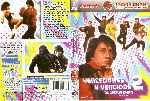 miniatura vencedores-y-vencidos-2-region-4-por-tanatos830 cover dvd