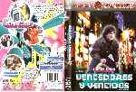 miniatura vencedores-y-vencidos-region-4-por-tanatos830 cover dvd