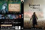 miniatura vencer-o-morir-custom-por-aljarafe50 cover dvd