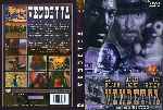 miniatura vendetta-1977-por-amtor cover dvd