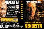 miniatura vendetta-1999-region-1-4-por-fable cover dvd