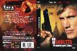 miniatura vendetta-venganza-implacable-region-1-4-por-djkaos cover dvd