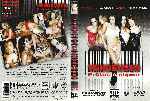 miniatura vendeuses-pretes-a-niquer-xxx-por-condozco-jones cover dvd