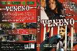 miniatura veneno-1981-por-mackintosh cover dvd