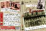 miniatura veneno-1991-por-bladerunner1984 cover dvd