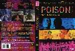 miniatura veneno-1991-v2-por-werther1967 cover dvd