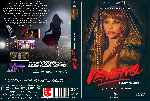 miniatura veneno-2020-custom-por-lolocapri cover dvd