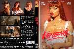 miniatura veneno-2020-custom-v2-por-marrueco cover dvd