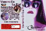 miniatura veneno-en-la-piel-custom-por-warcond cover dvd