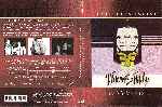 miniatura veneno-para-las-hadas-coleccion-imcine-region-1-4-por-mbazanr cover dvd