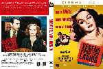 miniatura veneno-para-tus-labios-cinemateca-por-frankensteinjr cover dvd