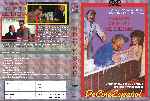 miniatura veneno-que-tu-me-dieras-custom-por-josemartinal cover dvd