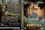 miniatura venezzia-custom-por-lolocapri cover dvd