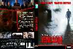 miniatura vengador-2006-custom-por-pmc07 cover dvd