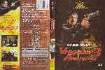 miniatura vengador-anonimo-3-region-1-4-por-hersal cover dvd