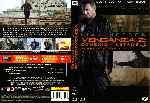 miniatura venganza-2-conexion-estambul-version-extendida-por-pepe2205 cover dvd