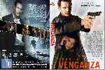 miniatura venganza-2008-custom-por-jrc cover dvd