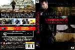 miniatura venganza-conexion-estambul-custom-v2-por-joservasco10 cover dvd