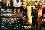 miniatura venganza-en-el-sol-naciente-into-the-sun-region-4-por-genuineboy cover dvd