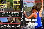 miniatura venganza-en-la-cumbre-custom-por-jonander1 cover dvd