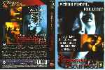 miniatura venganza-en-la-oscuridad-clasicos-de-oro-por-pispi cover dvd