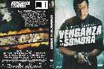 miniatura venganza-en-la-sombra-custom-por-lolocapri cover dvd