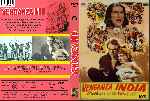 miniatura venganza-india-1939-custom-por-jonander1 cover dvd