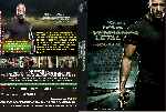 miniatura venganza-letal-custom-v2-por-elgatonegro cover dvd