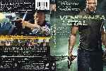 miniatura venganza-letal-custom-v5-por-sorete22 cover dvd