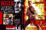 miniatura venganza-roja-por-jenova cover dvd