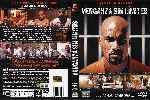 miniatura venganza-sin-limites-por-pred10 cover dvd